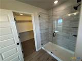 3111 Atascosa Drive - Photo 13
