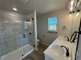 3111 Atascosa Drive - Photo 14