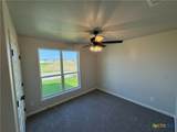 3111 Atascosa Drive - Photo 15