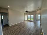 3111 Atascosa Drive - Photo 3