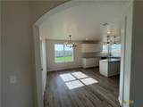 3111 Atascosa Drive - Photo 4