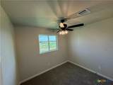 3111 Atascosa Drive - Photo 5