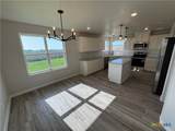 3111 Atascosa Drive - Photo 6