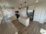 3111 Atascosa Drive - Photo 9