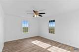 408 Royal Oak Lane - Photo 10