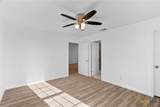 408 Royal Oak Lane - Photo 11