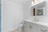 408 Royal Oak Lane - Photo 12