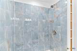 408 Royal Oak Lane - Photo 13