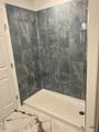 408 Royal Oak Lane - Photo 14