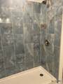 408 Royal Oak Lane - Photo 15
