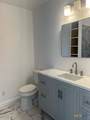 408 Royal Oak Lane - Photo 16