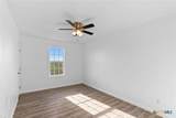 408 Royal Oak Lane - Photo 17