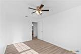 408 Royal Oak Lane - Photo 18