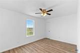 408 Royal Oak Lane - Photo 19