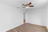 408 Royal Oak Lane - Photo 20