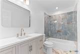 408 Royal Oak Lane - Photo 21