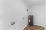 408 Royal Oak Lane - Photo 22