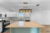 408 Royal Oak Lane - Photo 3