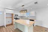 408 Royal Oak Lane - Photo 4