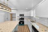 408 Royal Oak Lane - Photo 5