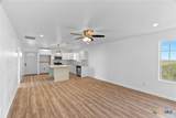 408 Royal Oak Lane - Photo 6