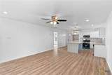 408 Royal Oak Lane - Photo 7
