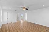 408 Royal Oak Lane - Photo 8