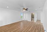 408 Royal Oak Lane - Photo 9