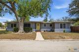1225 Unicorn Avenue - Photo 10