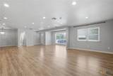 1225 Unicorn Avenue - Photo 12