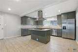 1225 Unicorn Avenue - Photo 3