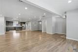 1225 Unicorn Avenue - Photo 4