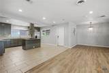 1225 Unicorn Avenue - Photo 5