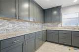 1225 Unicorn Avenue - Photo 6