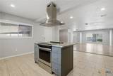 1225 Unicorn Avenue - Photo 7