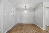 1225 Unicorn Avenue - Photo 8
