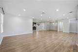 1225 Unicorn Avenue - Photo 9