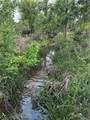 14450 Fm 2843 - Photo 2