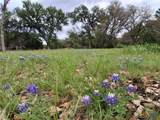 14450 Fm 2843 - Photo 3