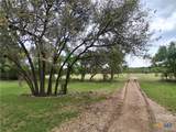 14450 Fm 2843 - Photo 4