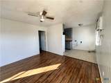 908 Sissom Road - Photo 10