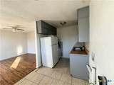908 Sissom Road - Photo 11