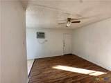 908 Sissom Road - Photo 12