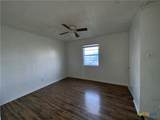 908 Sissom Road - Photo 13