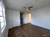 908 Sissom Road - Photo 14