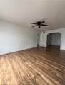 908 Sissom Road - Photo 2