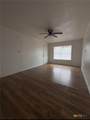 908 Sissom Road - Photo 3