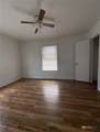 908 Sissom Road - Photo 5