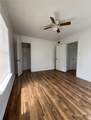 908 Sissom Road - Photo 6