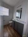 908 Sissom Road - Photo 7